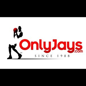 Meet your Posher, Ingram